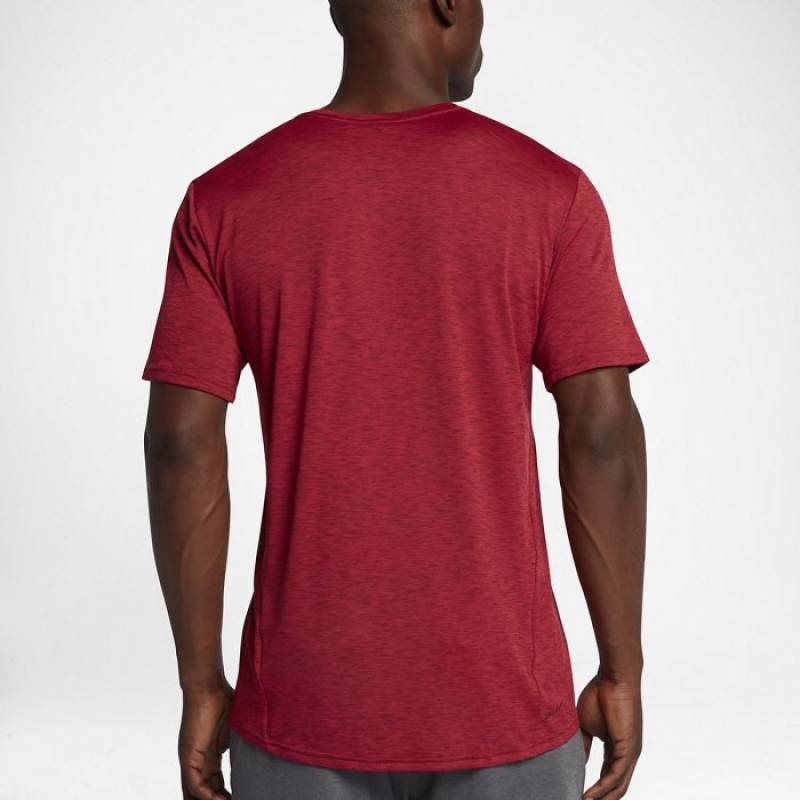 Camiseta Nike 8322835-657
