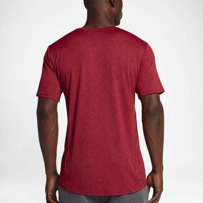 Camiseta Nike 8322835-657