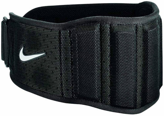 Nike Structured Correa para Gym