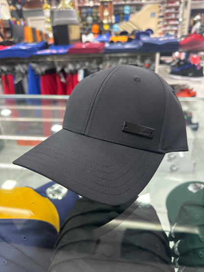 Gorra Adidas BBALLCAP LT MET