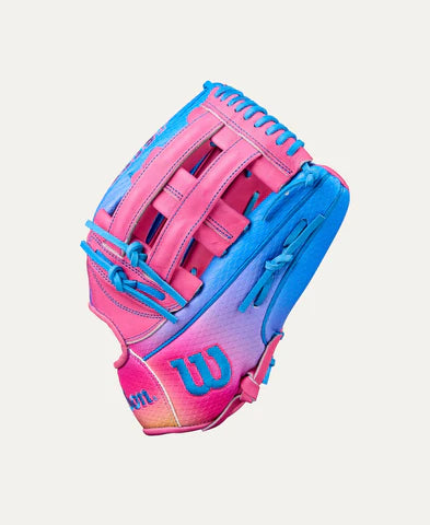 Guante Wilson A2000 Outfield