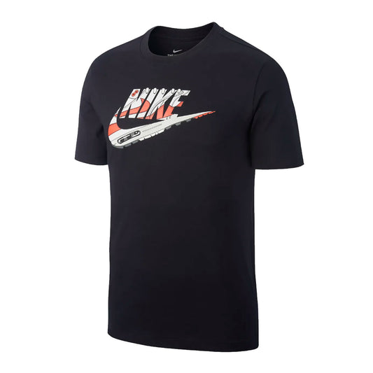 Camiseta Nike BQ0702-010