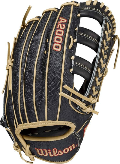 Guante Wilson A2000 12.75 Outfielder