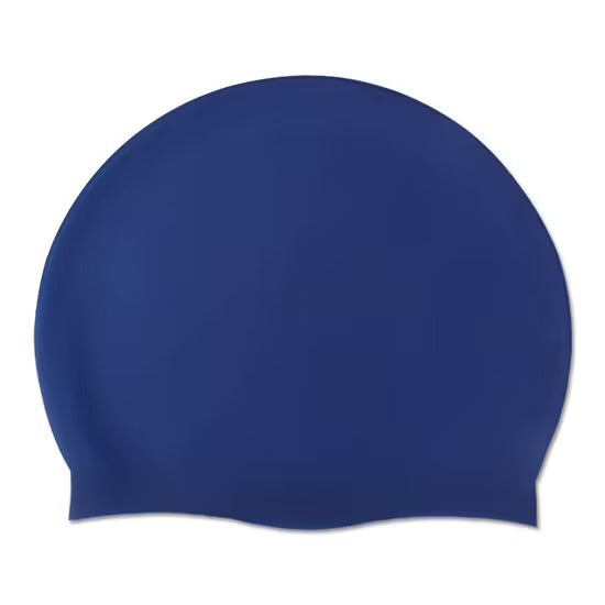 Gorro de natación Weston