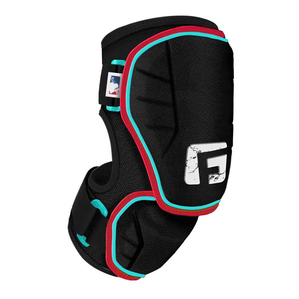 G-Form Alpha Elbow Guard-MLB
