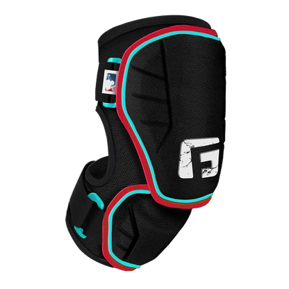 G-Form Alpha Elbow Guard-MLB