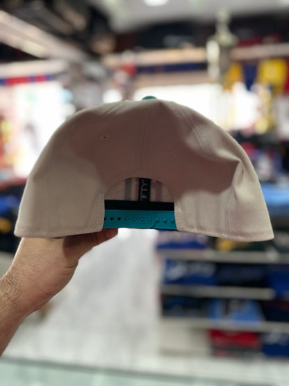 Gorra New Era 9FIFTY República Dominicana 70874816