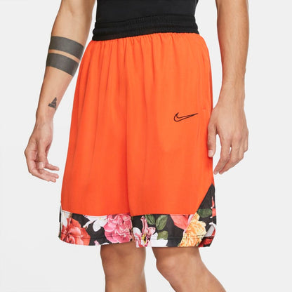 Pantalon Corto Nike CK6354