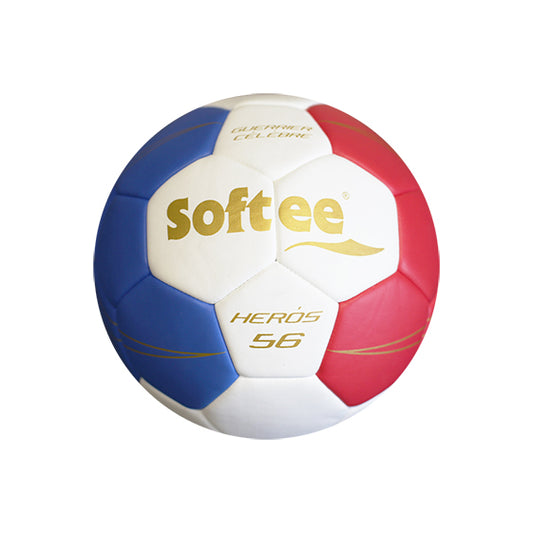 Pelota de balonmano Softee