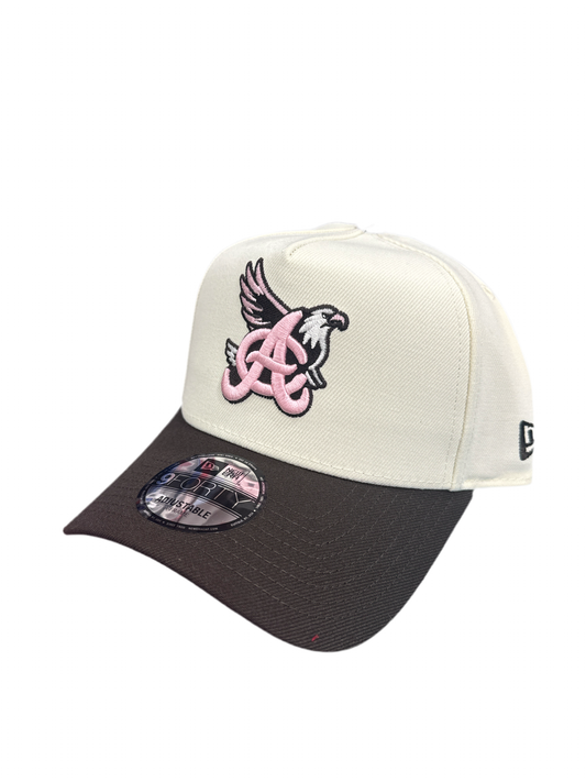 Gorra New Era 9Forty