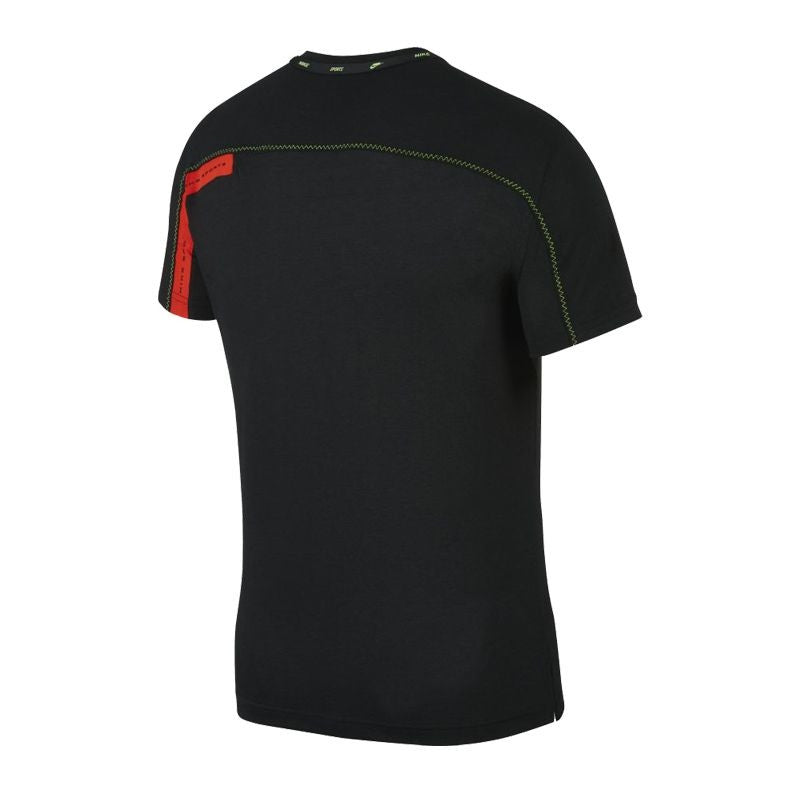 Camiseta Nike BV3305-010