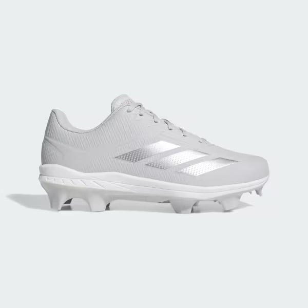 Ganchos de Taco Adidas Adizero Electric JR7819
