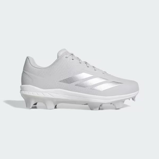 Ganchos de Taco Adidas Adizero Electric JR7819