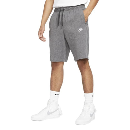 Pantalón Corto Nike BV2772-410
