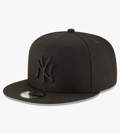 Gorra New Era 9FIFTY New York Yankees Blakout