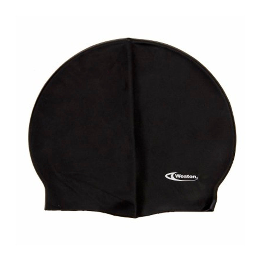 Gorro de natación Weston
