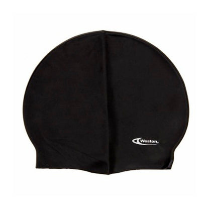 Gorro de natación Weston