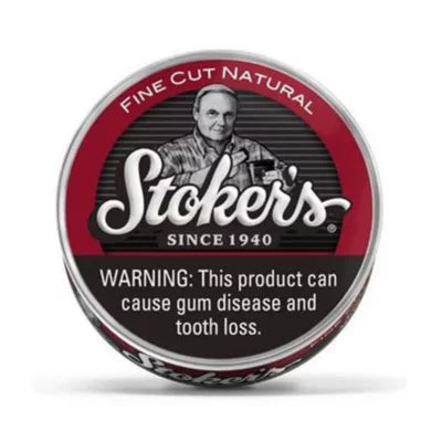 Tabaco Stockers