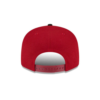 Gorra New Era 9FIFTY Arizona Diamondbacks