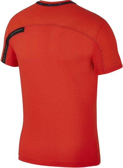 Camiseta Nike BV3305-010