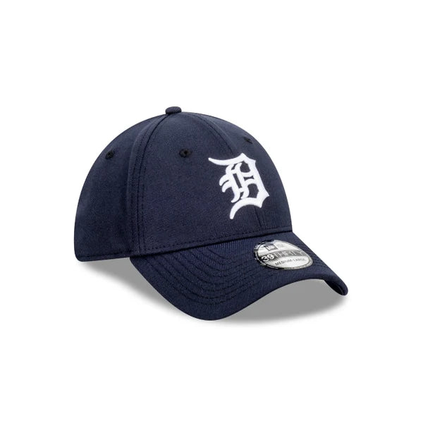 Gorra New Era 39THIRTY Detroit Tigers