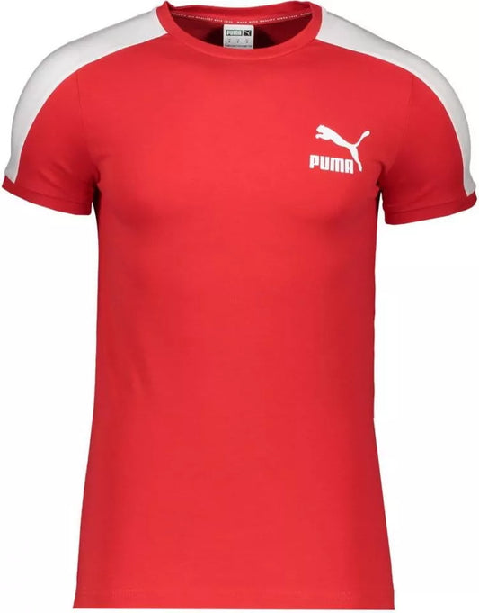 Camiseta Puma 595292 11