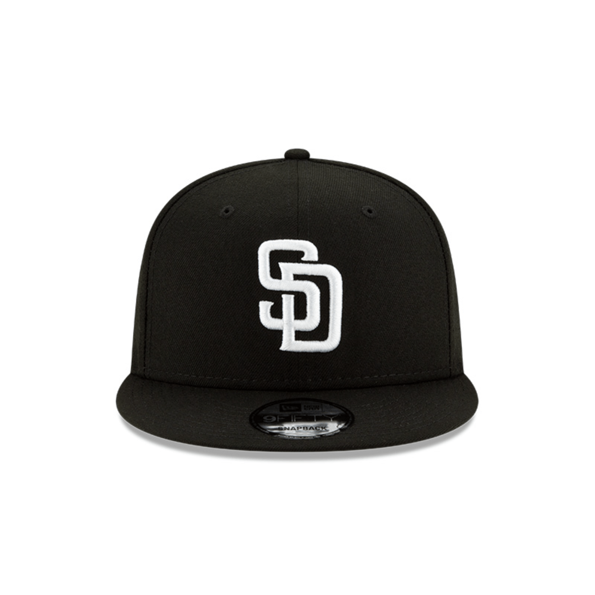Gorra New Era 9FIFTY Padres de San Diego