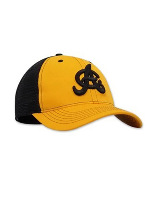 Gorra 4Fans Ajustable Aguilas Cibaeñas