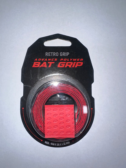 Goma Para Bate Retro 1.1mm