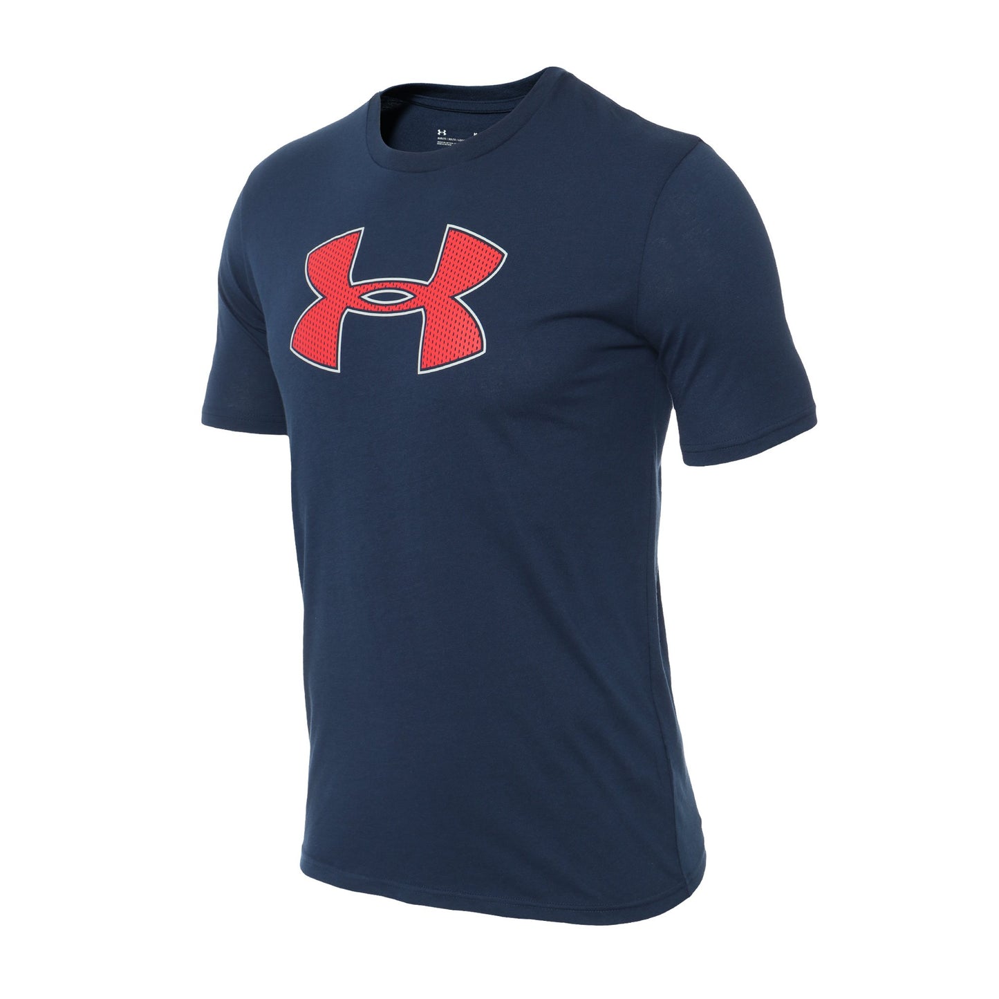 Camiseta Under Armour 1329583