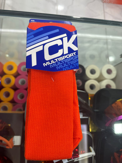 Media TCK MultiSports