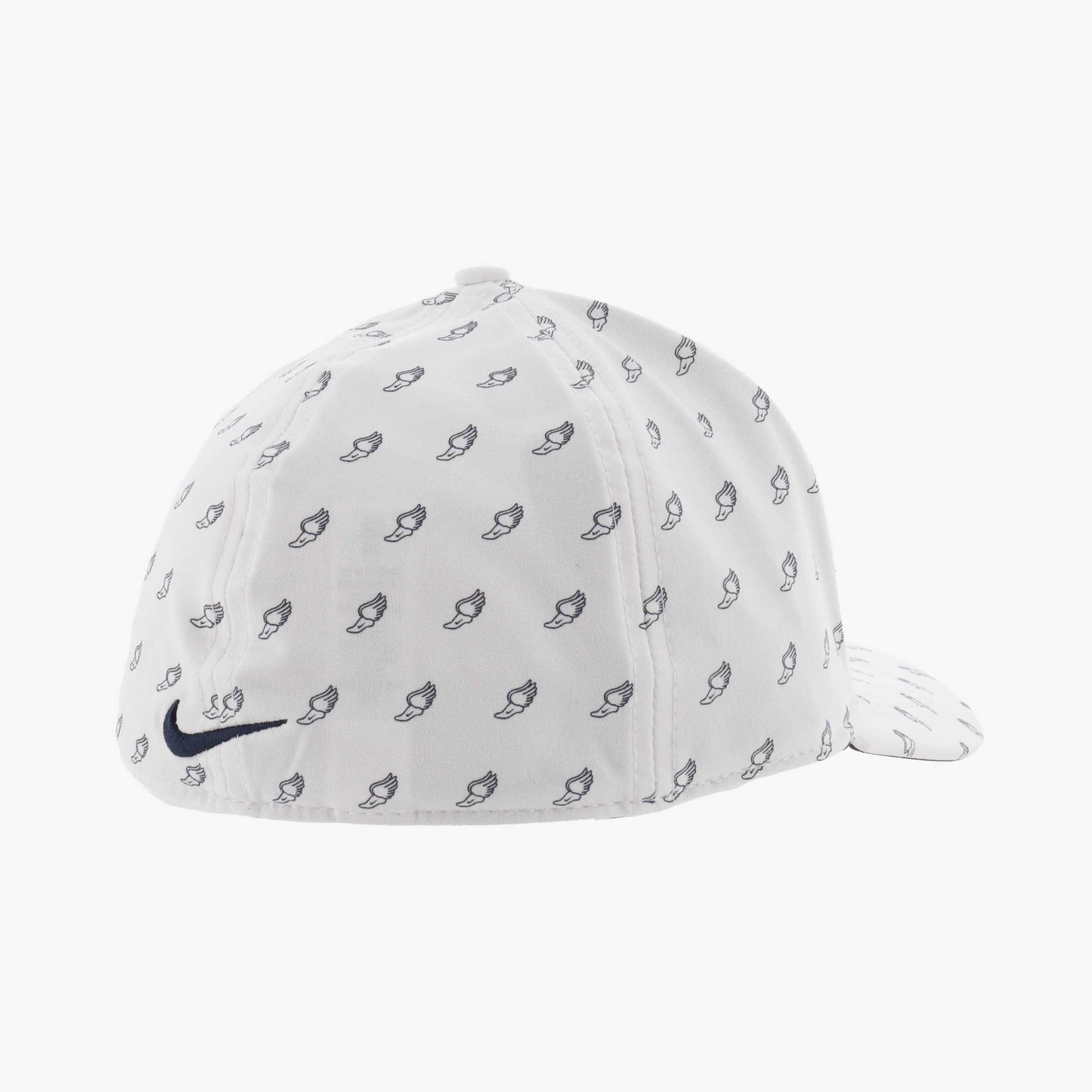 Gorra Nike Aerobill Golf