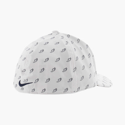 Gorra Nike Aerobill Golf