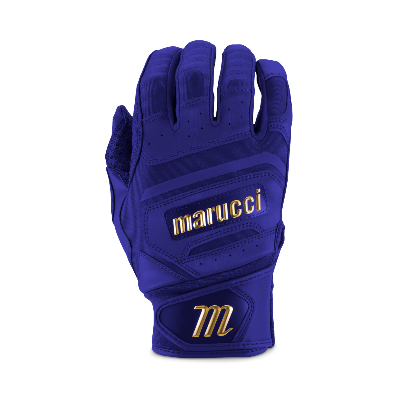 Guantillas Marucci RESERVE Series Beisbol