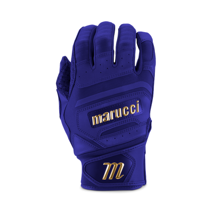 Guantillas Marucci RESERVE Series Beisbol
