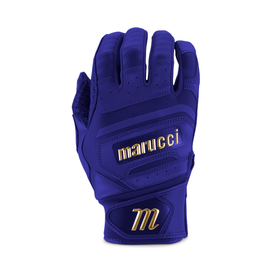 Guantillas Marucci RESERVE Series Beisbol