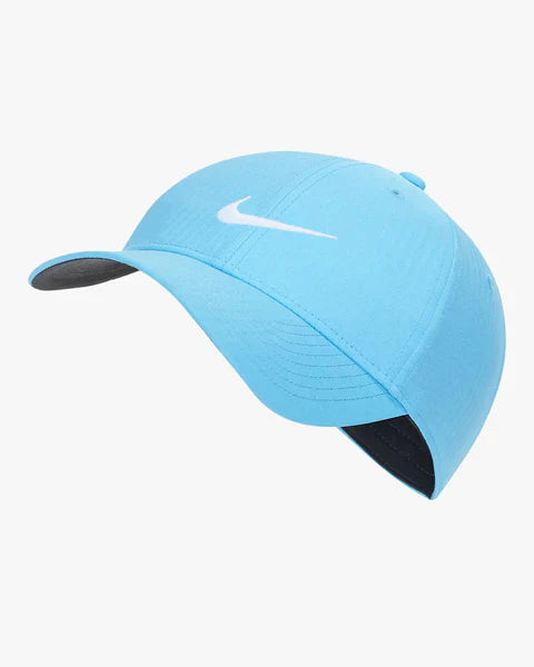 Gorra Nike legacy91