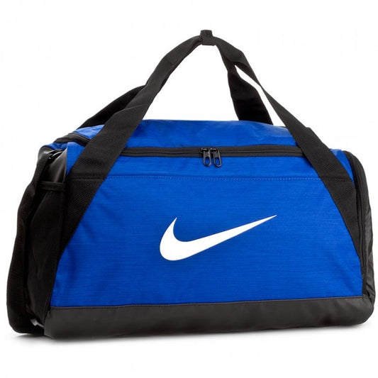 Bulto Nike training brasilia S (41L)