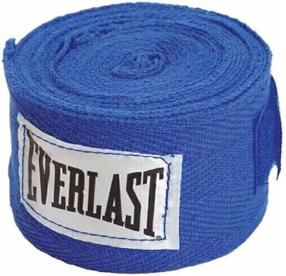 Classic Hand Wrap 120mm