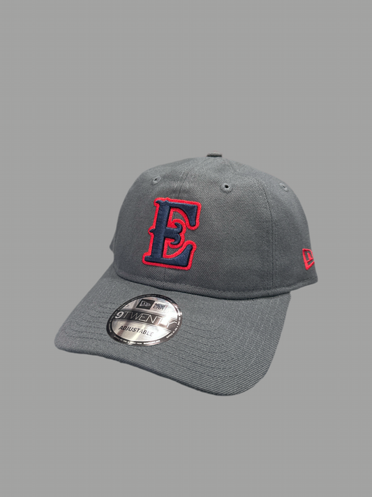 New era 9FORTY Leones del Escogido