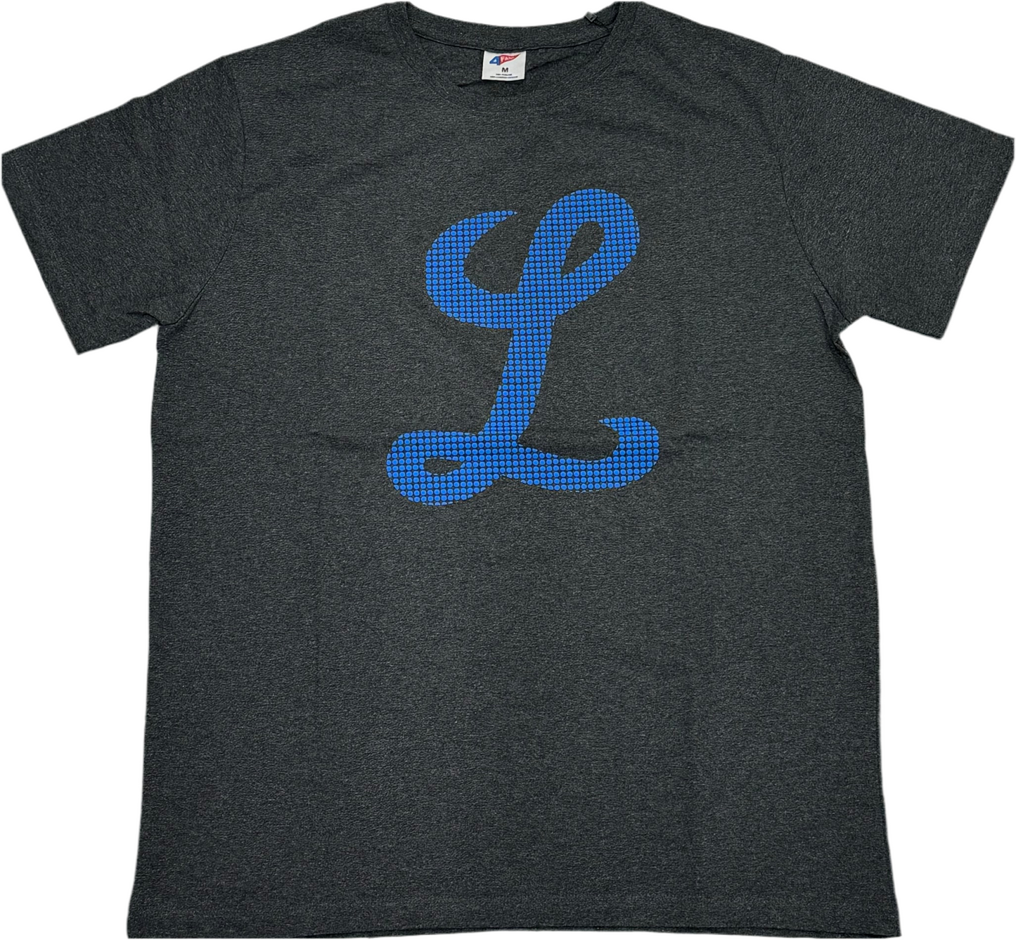Poloche 4fans Tigres del Licey