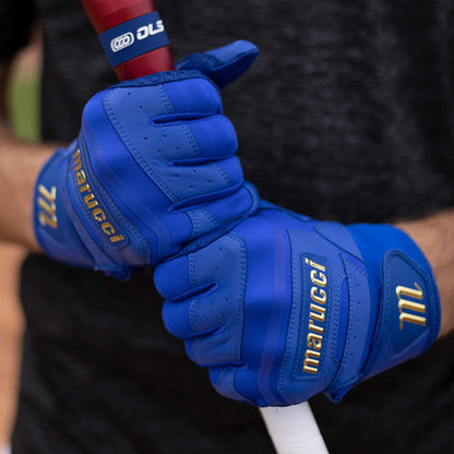 Guantillas Marucci RESERVE Series Beisbol