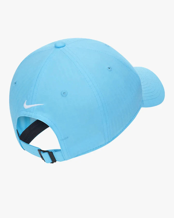 Gorra Nike legacy91