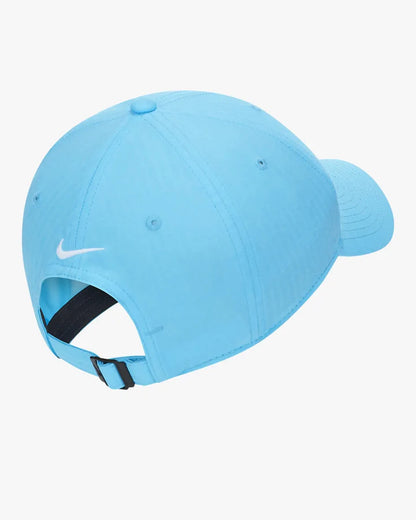 Gorra Nike legacy91