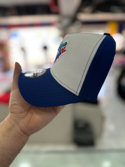 Gorra New Era 9FORTY AF Toronto Blue Jays