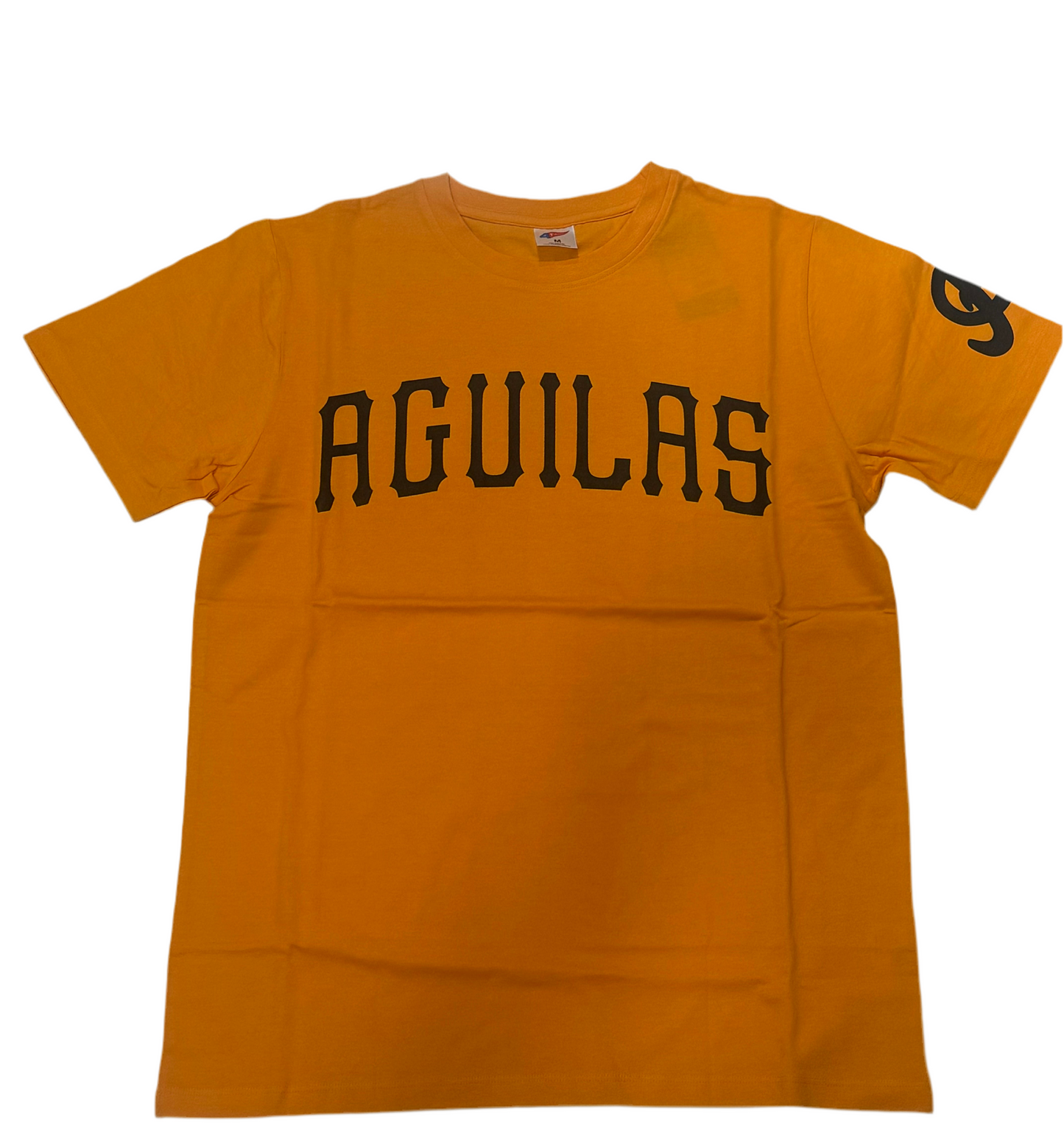 Poloche 4fans Aguilas Cibaeñas