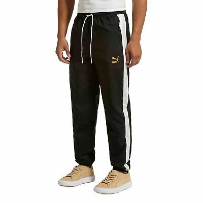 Pantalón Largo Puma 574980