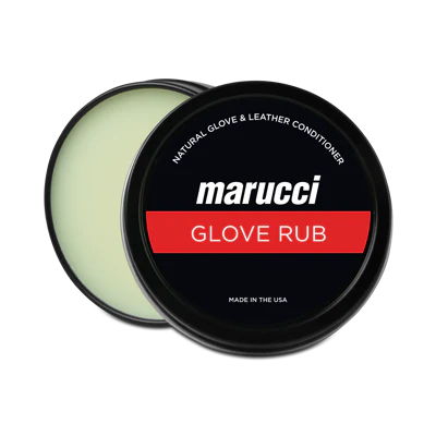 Marucci Glove Rub Moglvrb-os