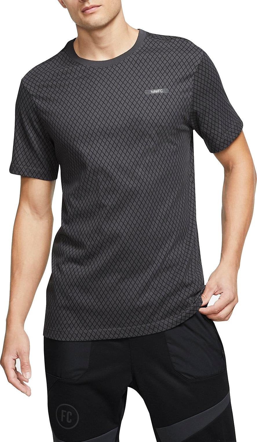 Camiseta Nike CD0169-060