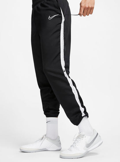 Pantalón Largo Nike BQ7348-010 Adulto